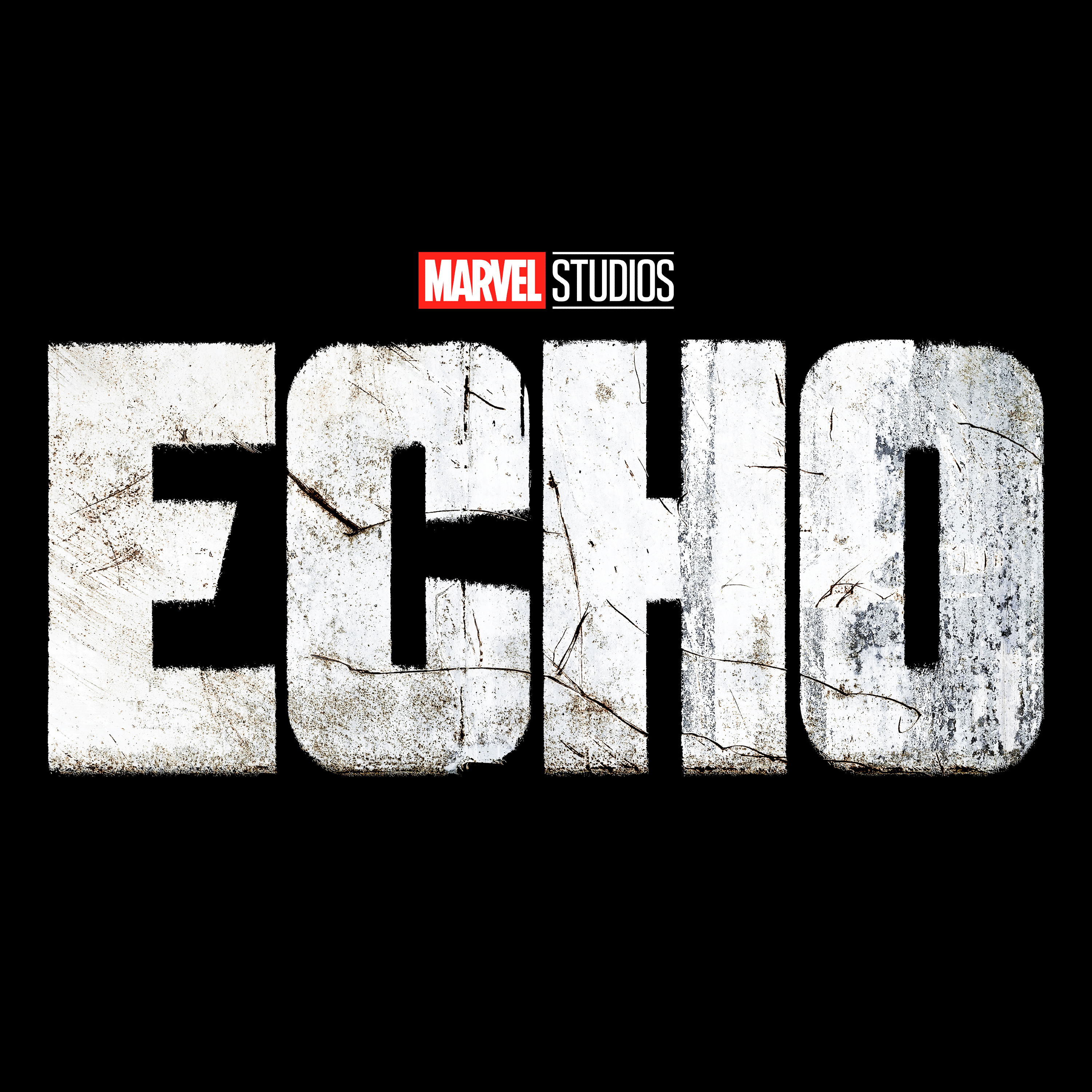 Echo 3' Season 2: Potential Premiere Date, Cast, & What To Know