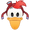 Launchpad McQuack
