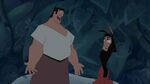 Emperors-new-groove-disneyscreencaps.com-3856