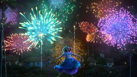 Encanto-Mirable-dancing-through-fireworks.jpg
