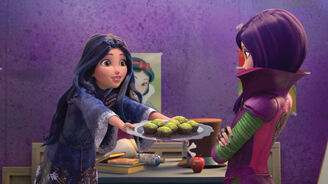Evie's-Explosion-of-Taste-11.jpg