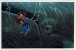 Finding-Nemo-Whale