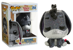 254. Eeyore (Diamond Collection, Grey) (2019)