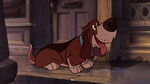 Great-mouse-detective-disneyscreencaps.com-3074