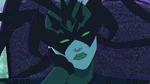 Hela (Avengers Assemble)