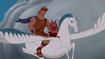 Hercules-br-disneyscreencaps.com-3748