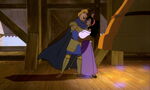 Hunchback2-disneyscreencaps.com-601