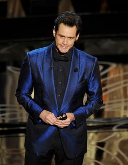 Jim Carrey 86th Oscars.jpg