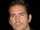 Jim Caviezel