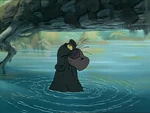 Jungle-book-disneyscreencaps.com-2065