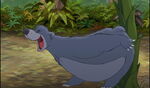 Jungle-book2-disneyscreencaps.com-1581