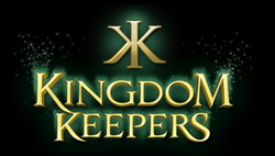 Kingdom Keepers Logo.png