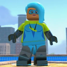 lego incredibles all supers