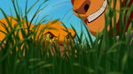 Lion-king-disneyscreencaps.com-1192