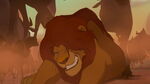 Lion-king-disneyscreencaps.com-4036