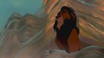 Lion-king-disneyscreencaps.com-4136