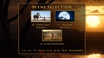 Scene Selection menu (page 4)