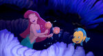Little-mermaid3-disneyscreencaps.com-2833