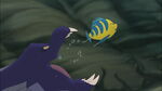 Little-mermaid3-disneyscreencaps.com-7629