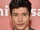 Manny Jacinto