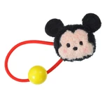 Mickey Heaponi Tsum Tsum