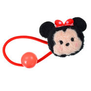 Minnie Heaponi Tsum Tsum