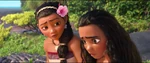 Moana-disneyscreencaps.com-1783.jpg (1.2 MB)