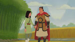 Mulan2-disneyscreencaps.com-968