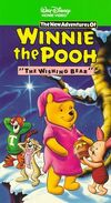 NewAdventuresOfWinnieThePooh Volume2 VHS