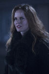 Once Upon a Time - 6x22 - The Final Battle Part 2 - Photography - Zelena