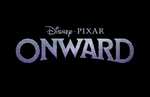 Onward logo