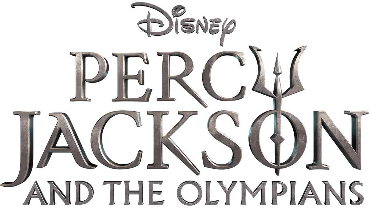 Disney+'s Percy Jackson Show: All 7 Olympian Gods Confirmed to Appear