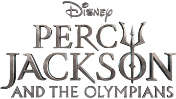 A 'Percy Jackson and the Olympians' Series Is Coming to Disney+