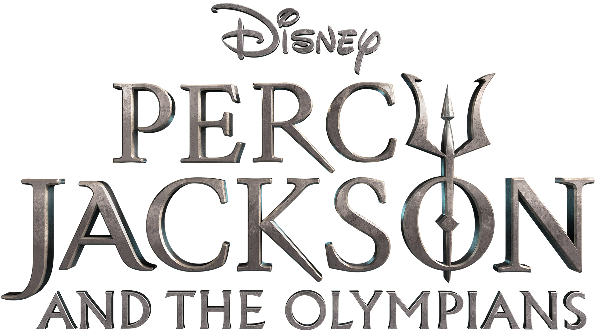 Lance Reddick & Toby Stephens Secretly Joined the 'Percy Jackson