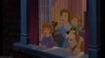 Peterpan2-disneyscreencaps com-7310