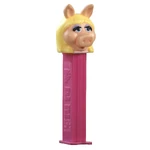 PezMuppetsPiggyInternational.jpg (47 KB) Miss Piggy Pez dispenser