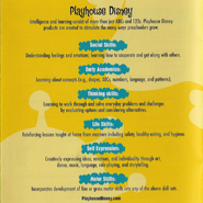 PlayhouseDisney2booklet3