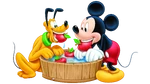 Pluto and Mickey Apple.png (9.74 MB)