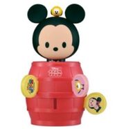 Pop-Up Mickey Tsum Tsum