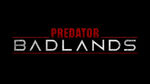 Official logo