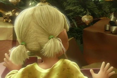 The Art of Toy Story 3 | Disney Wiki | Fandom