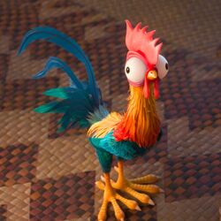 Chicken cartoon characters new arrivals