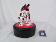 R2-MK Figure