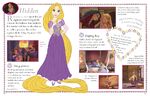Rapunzel-dp-essential-guide