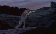 Rescuers-down-under-disneyscreencaps.com-8206