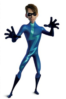 Säkäri.png