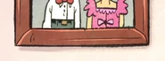 S1e1 pines parents.png (139 KB)