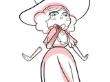 Eclipsa Butterfly/Gallery