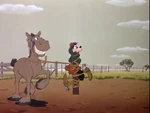 Saludos Amigos 1