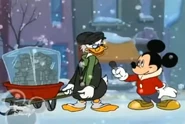 Scroogevondrake.png (659 KB) A Scrooge McDuck/Ludwig Von Drake hybrid?